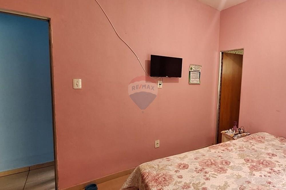 Casa - Venda - Vespasiano , Minas Gerais - 20260207_112403.jpg - 870411108-19