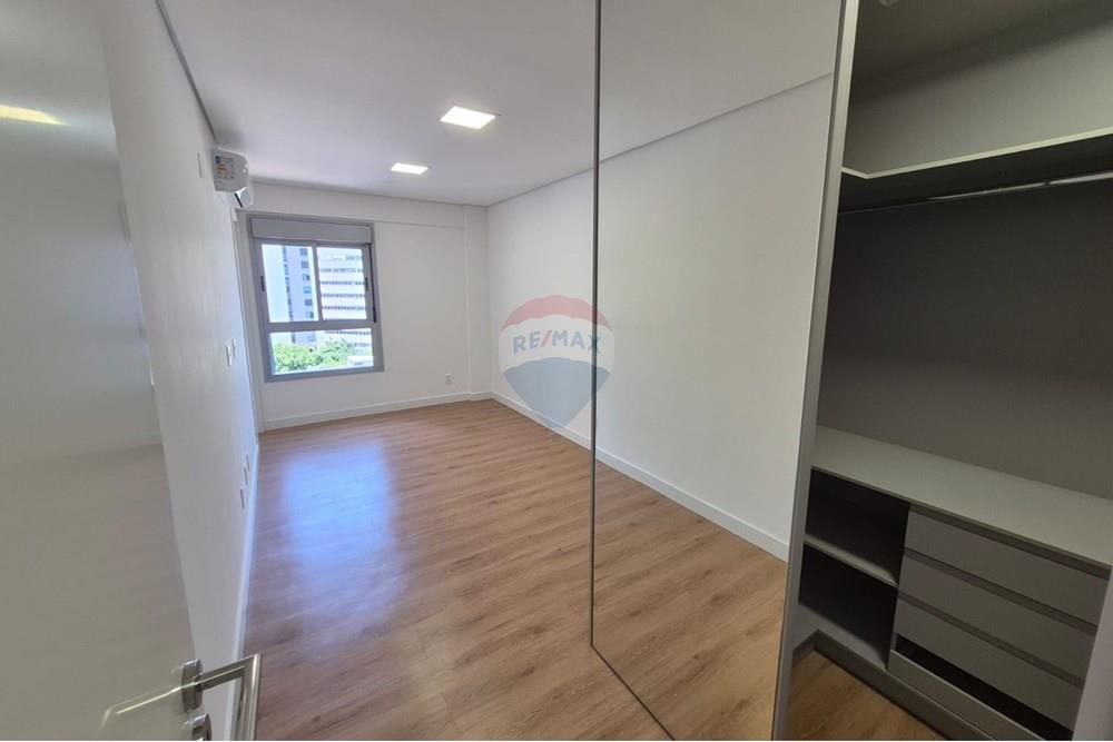 Apartamento - Alugar - Belo Horizonte , Minas Gerais - Foto Renan 4.jpeg - 870421061-59