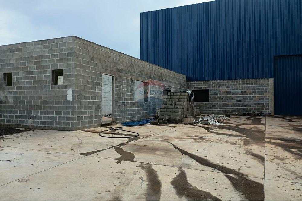 Galpão - Alugar - Poços de Caldas , Minas Gerais - WhatsApp Image 2026-02-26 at 15.26.23.jpeg - 870361072-5