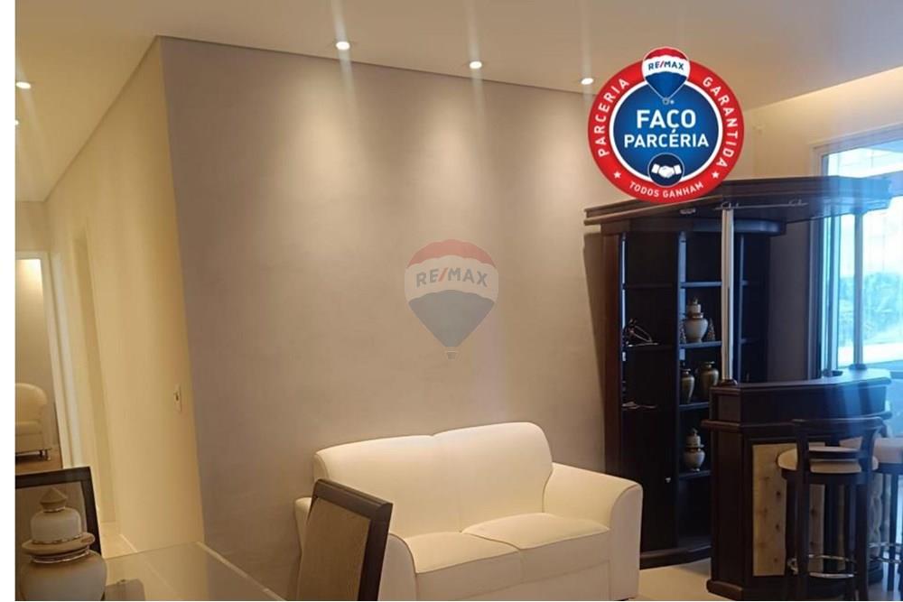 Apartamento - Venda - Nova Lima , Minas Gerais - EXCLUSIVIDADE.pptx (39).jpg - 870421014-364