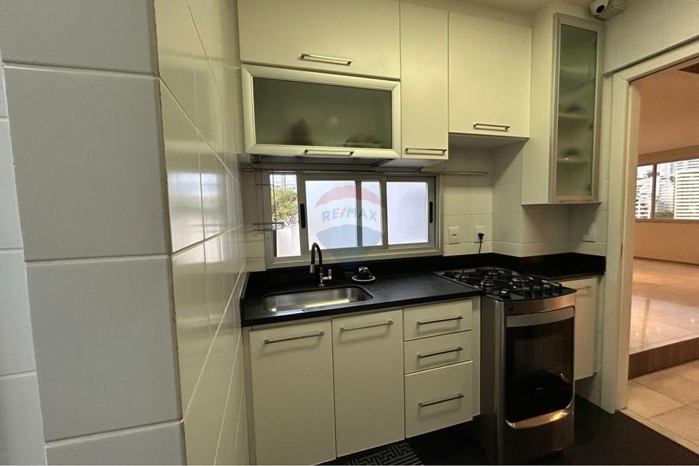 Apartamento - Venda - Belo Horizonte , Minas Gerais - WhatsApp Image 2026-01-14 at 19.30.26 (1).jpeg - 870751005-20