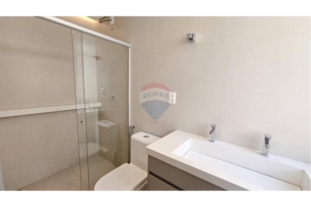 Apartamento - Venda - Belo Horizonte , Minas Gerais - Dr_Astolpho_Vieira_de_Resende (11).jpg - 870251047-150