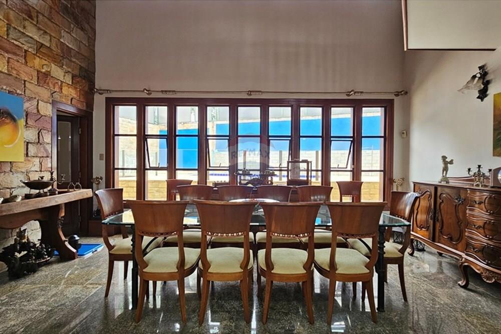 Casa - Venda - Belo Horizonte , Minas Gerais - 20260125_121931.jpg - 870411099-61