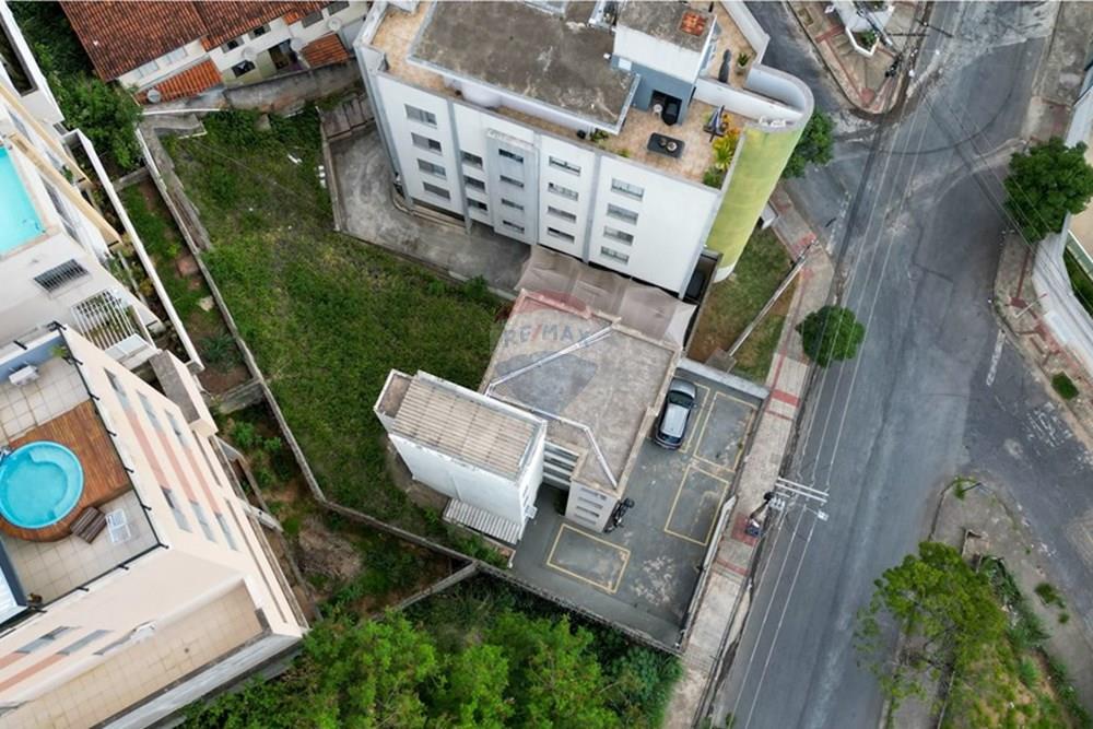 Apartamento - Venda - Belo Horizonte , Minas Gerais - dji_fly_20251201_141856_916_1764868752303_photo.JPG - 870351012-234