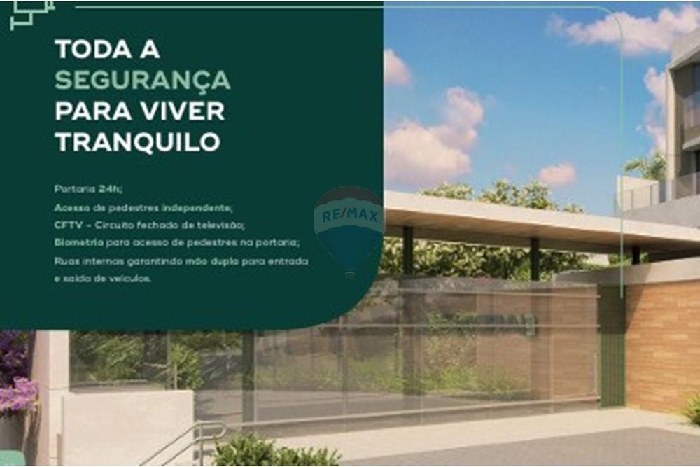 Casa - Venda - Buritis , Minas Gerais - Captura de tela 2026-03-19 121140.jpg - Recepção - 870241154-25