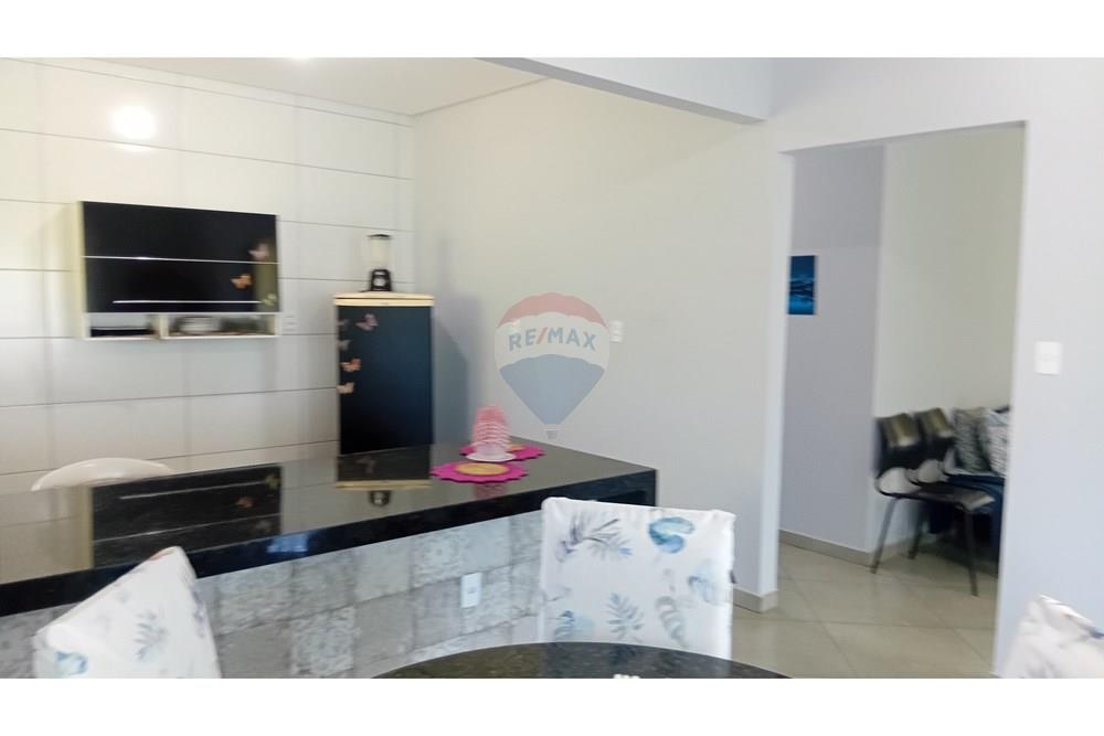 Casa de Condomínio - Venda - Funilândia , Minas Gerais - 20260111_120455.jpg - 870411154-29