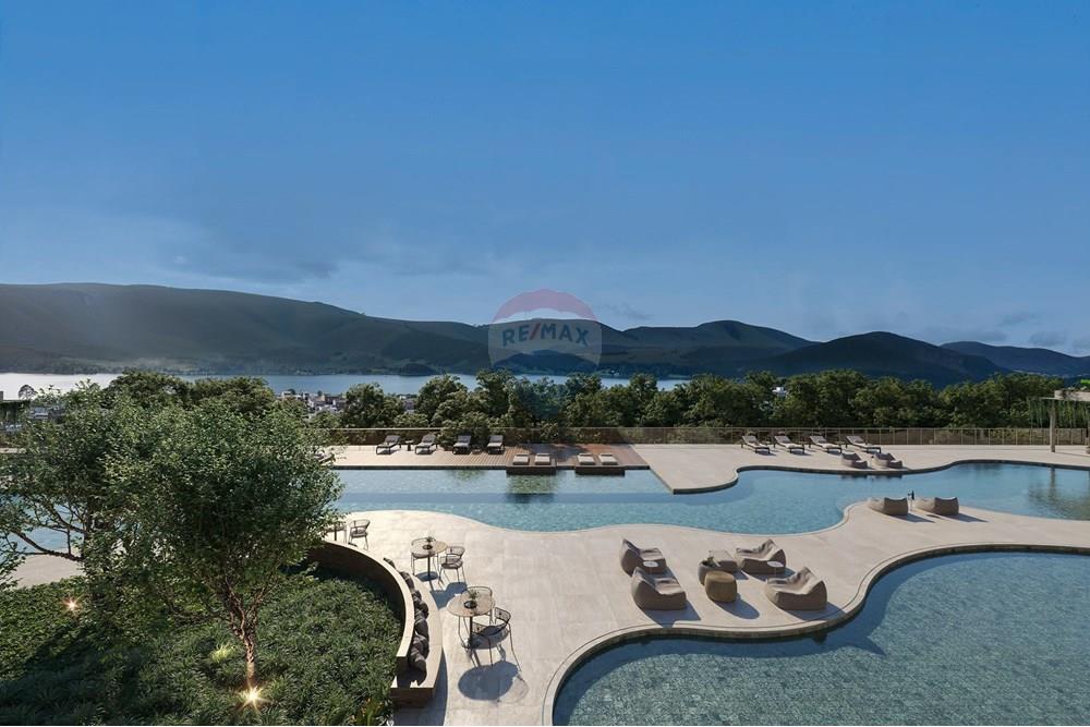 Apartamento - Venda - Nova Lima , Minas Gerais - PHV_HYDEPARK_PISCINA06_D.jpg - 870421024-166