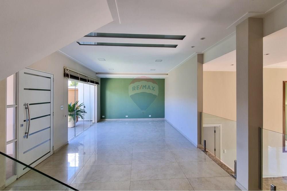 Casa - Venda - Poços de Caldas , Minas Gerais - 1000120719.jpg - 870361008-108