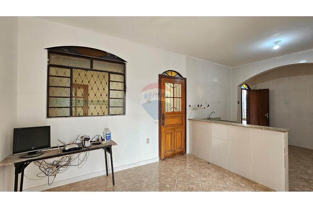 Casa - Venda - Belo Horizonte , Minas Gerais - 20241004_143245.jpg - 870251084-32