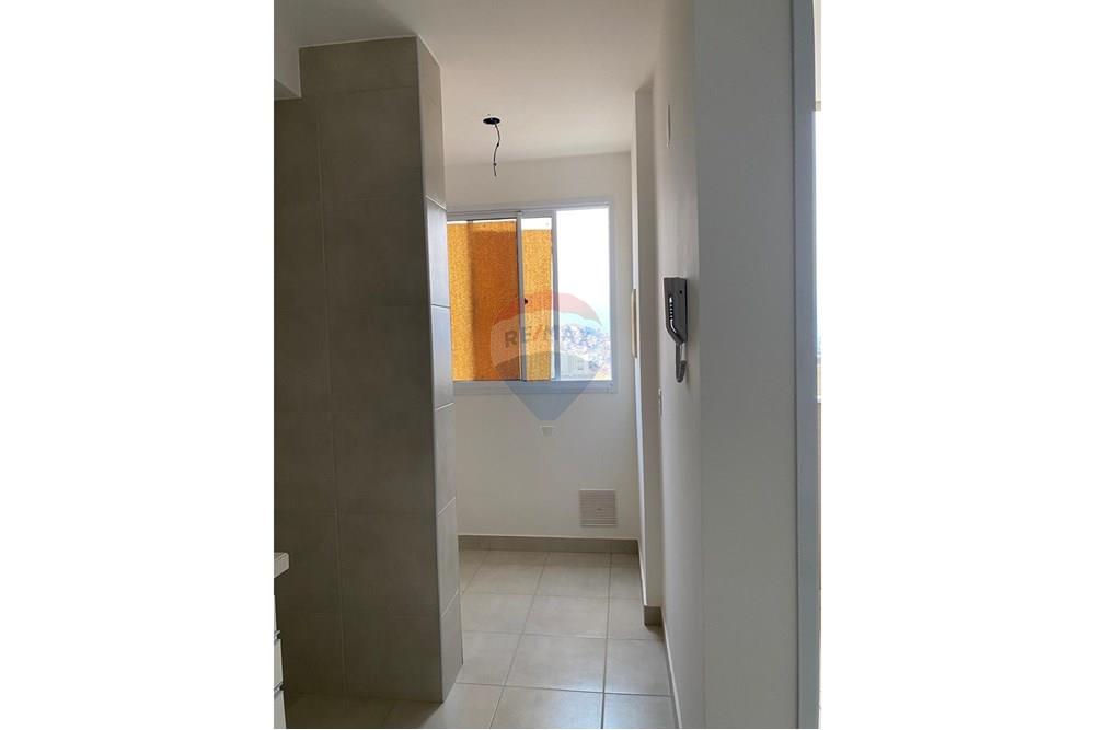 Apartamento - Alugar - Belo Horizonte , Minas Gerais - WhatsApp Image 2025-09-30 at 18.53.39 (8).jpeg - 870761003-13