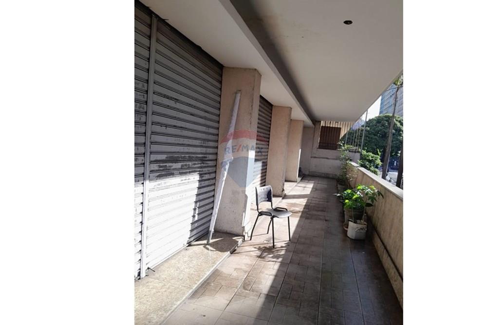 Ponto Comercial - Alugar - Belo Horizonte , Minas Gerais - WhatsApp Image 2025-04-23 at 13.59.04.jpeg - 870701005-80