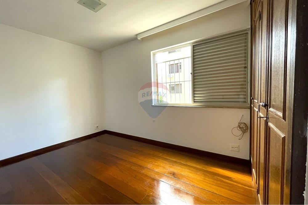 Apartamento - Venda - Belo Horizonte , Minas Gerais - IMG_0875.JPEG - 870251002-1057