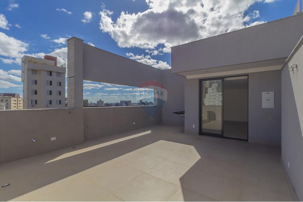 Apartamento - Venda - Belo Horizonte , Minas Gerais - IMG_1590.jpg - 870421024-198