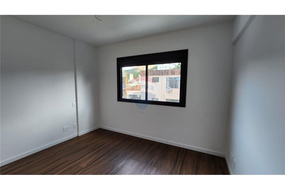 Apartamento - Venda - Belo Horizonte , Minas Gerais - 30 - 870251002-615