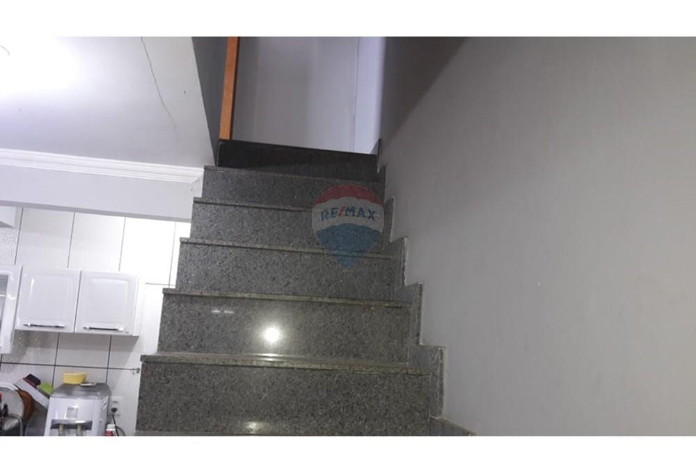 Terreno - Venda - Belo Horizonte , Minas Gerais - foto 018 do Kennedy.jpeg - 870411148-24