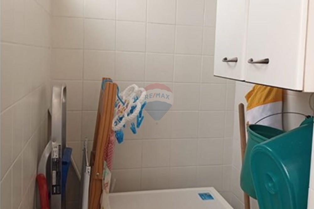 Apartamento - Alugar - Sabará , Minas Gerais - 40690ab2-8e32-40bf-b715-145317570c84.jpeg - 870251125-4