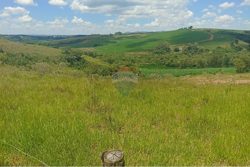 Chácara / Sítio / Fazenda - Venda - Cruzília , Minas Gerais - WhatsApp Image 2025-04-17 at 14.21.21 (1).jpeg - 870361041-110