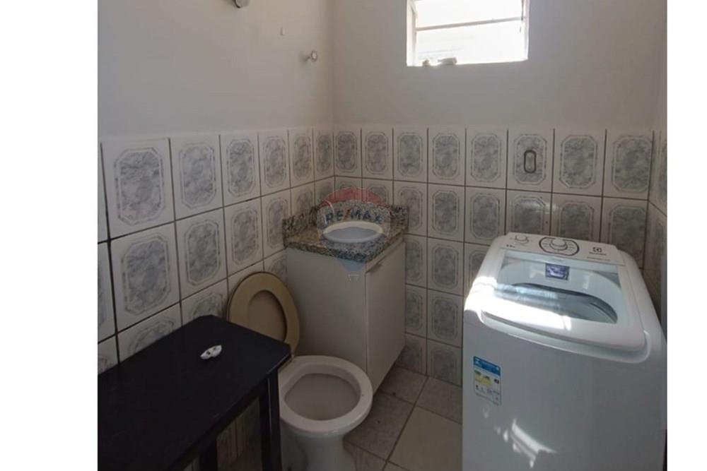 Apartamento - Venda - Poços de Caldas , Minas Gerais - WhatsApp Image 2025-12-17 at 12.56.21.jpeg - 870361072-2