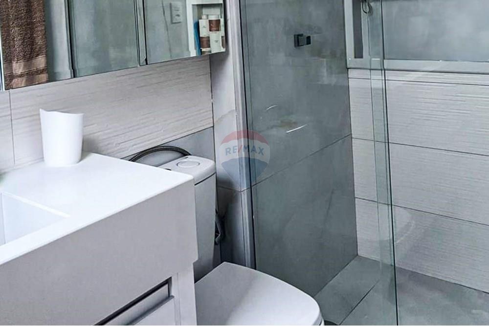 Apartamento - Alugar - Belo Horizonte , Minas Gerais - IMG-20250409-WA0003.jpg - 870251070-87