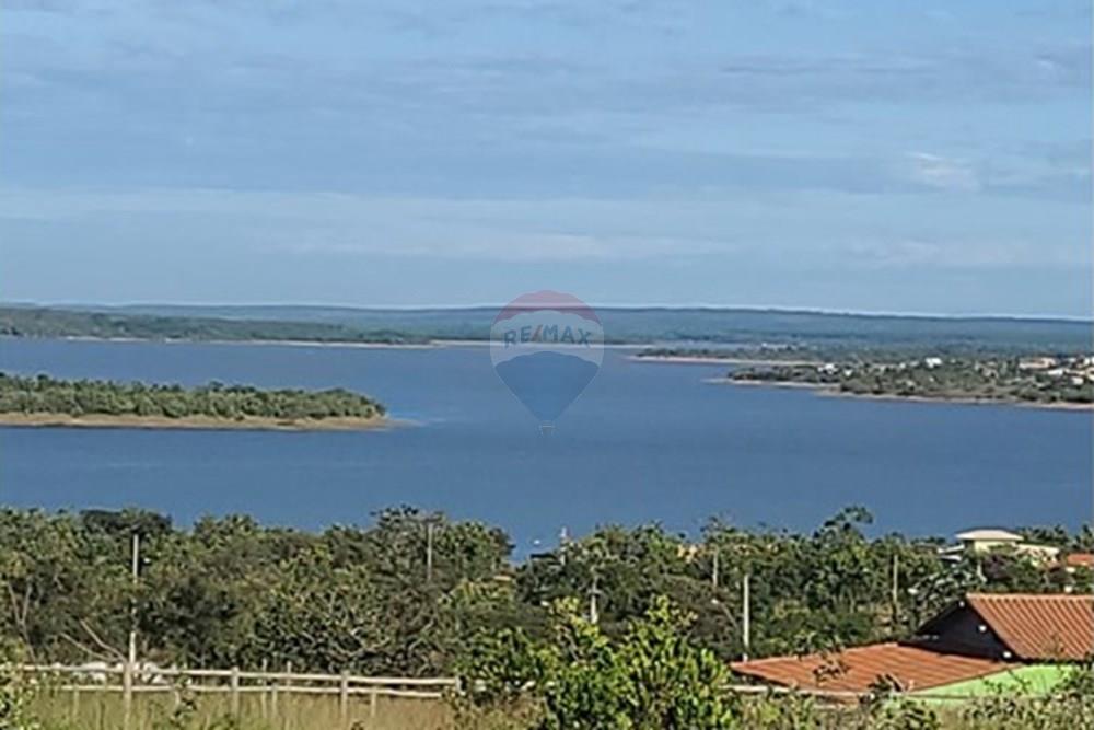 Terreno - Venda - Felixlândia , Minas Gerais - WhatsApp Image 2026-03-17 at 11.35.09 (3).jpeg - 870411117-45