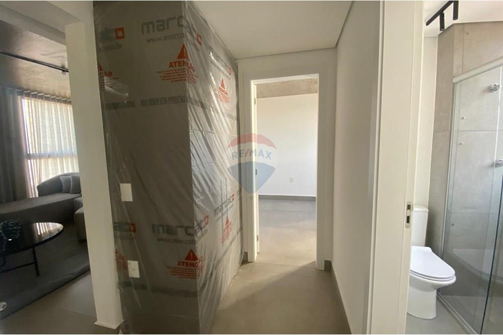 Apartamento - Venda - Belo Horizonte , Minas Gerais - WhatsApp Image 2025-09-08 at 16.37.25.jpeg - 870251062-94