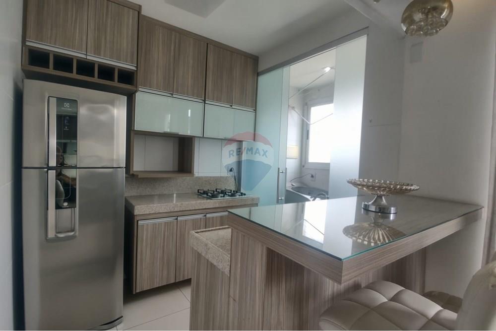 Apartamento - Alugar - Belo Horizonte , Minas Gerais - FOTO (3).jpeg - 870701012-25