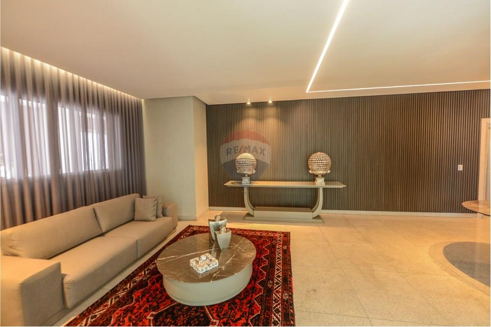 Apartamento - Venda - Belo Horizonte , Minas Gerais - 5267.jpg - 870241008-76