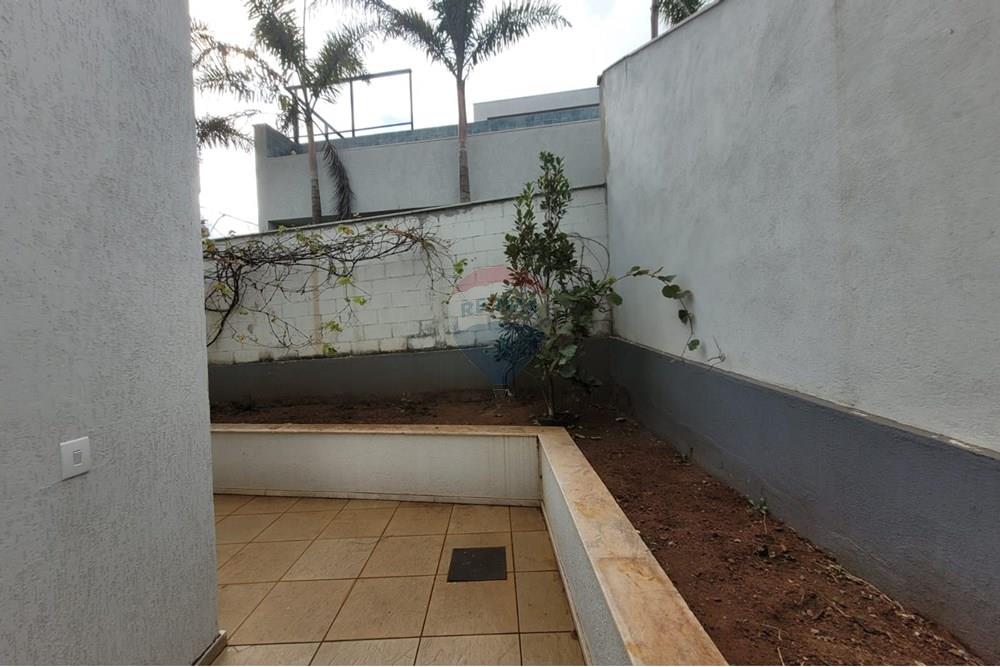 Casa - Venda - Nova Lima , Minas Gerais - WhatsApp Image 2025-07-16 at 15.58.37 (1).jpeg - 870421024-212