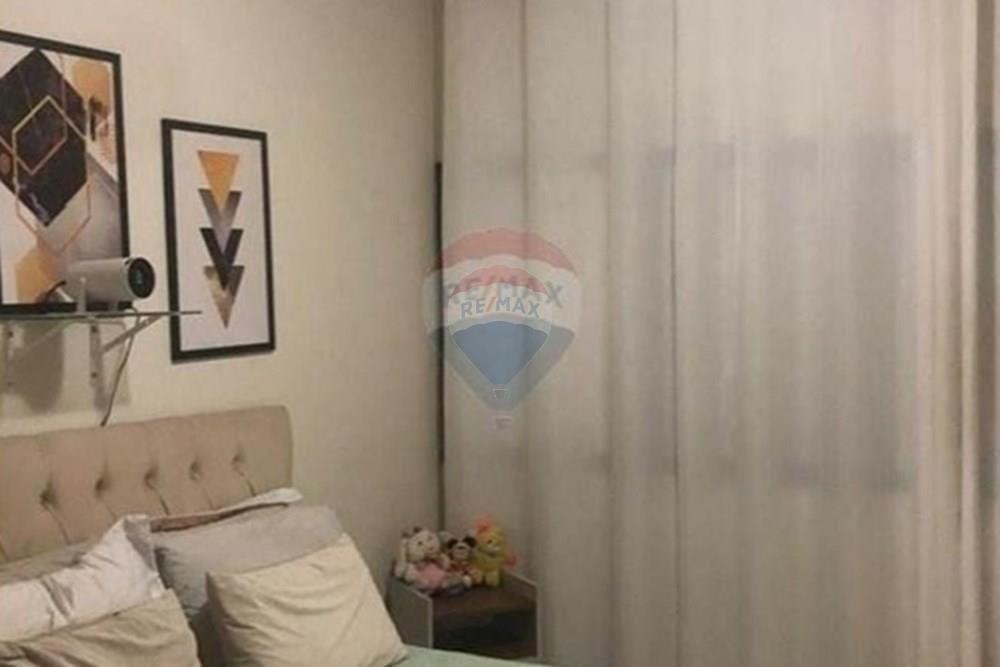 Casa - Venda - Araxá , Minas Gerais - 15e32bfe-c9f5-4de9-8fb7-05d701b86af8.jpg - 870431059-10