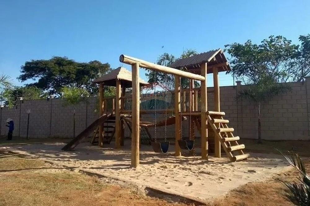 Apartamento - Venda - Uberaba , Minas Gerais - 12.jpg - 870291025-113