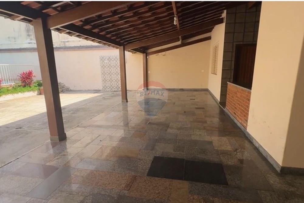 Terreno - Venda - Belo Horizonte , Minas Gerais - WhatsApp Image 2025-12-03 at 14.35.45 (1).jpeg - 870761011-26