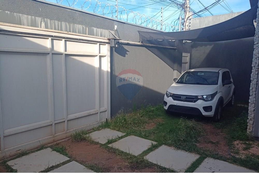 Casa - Venda - Uberaba , Minas Gerais - 03 garagem (1).jpeg - 870291025-90