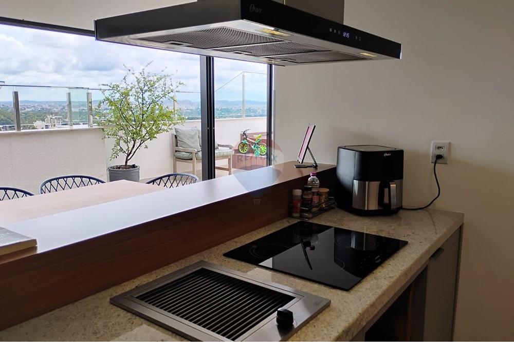 Cobertura - Venda - Belo Horizonte , Minas Gerais - WhatsApp Image 2026-03-08 at 13.27.36.jpeg - 870751020-6