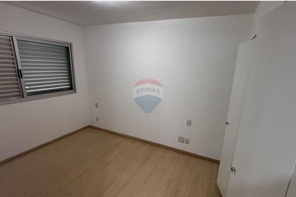 Cobertura - Venda - Belo Horizonte , Minas Gerais - IMG_4986.jpeg - 870371016-17