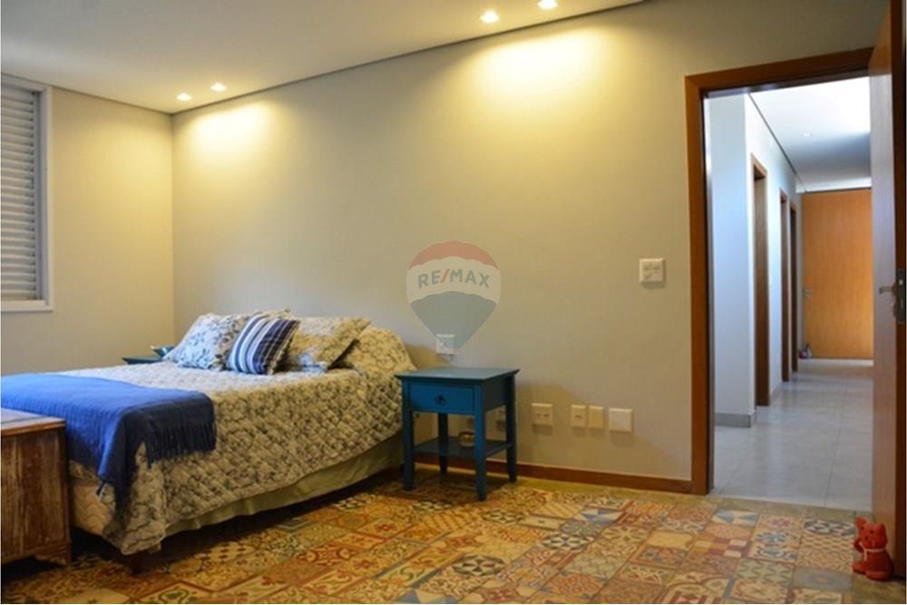 Casa de Condomínio - Alugar - Brumadinho , Minas Gerais - WhatsApp Image 2025-11-17 at 14.12.42.jpeg - 870421052-64