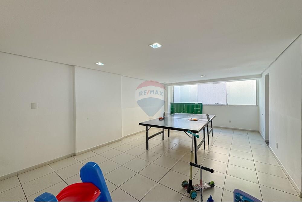 Cobertura - Venda - Belo Horizonte , Minas Gerais - 54.jpg - 870411048-77