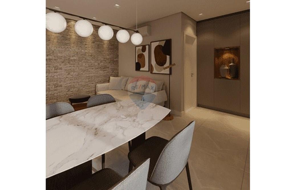 Cobertura - Venda - Governador Valadares , Minas Gerais - BBA-Apartamento-06.jpg - 870671001-164