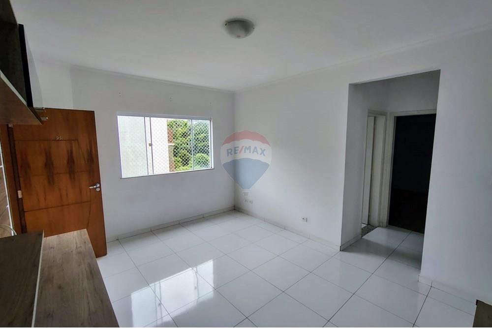 Apartamento - Alugar - Poços de Caldas , Minas Gerais - IMG-20250205-WA0073.jpg - 870361029-92