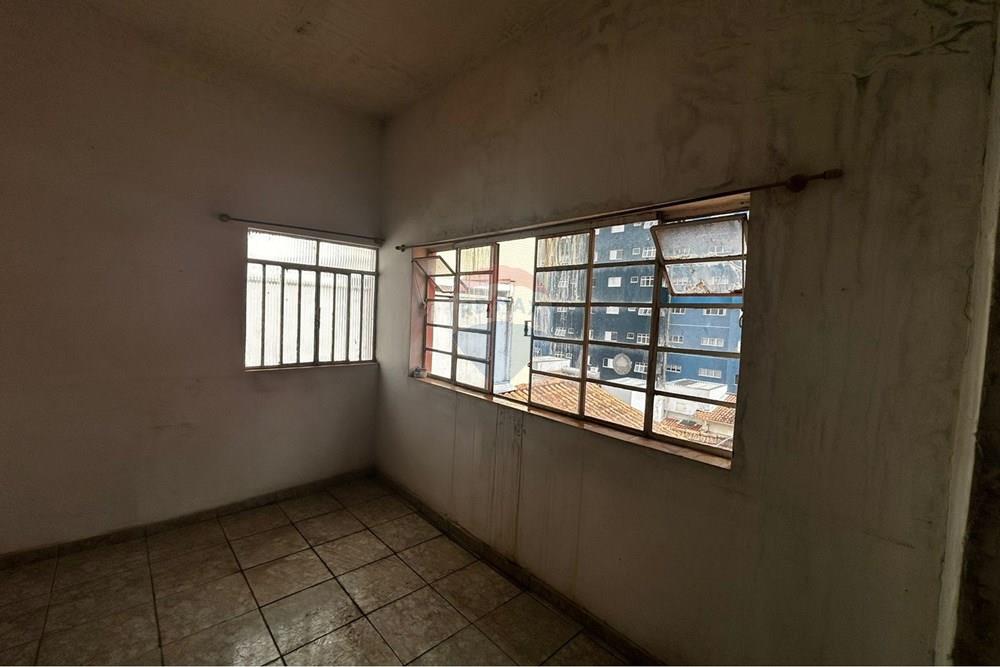 Terreno - Venda - Poços de Caldas , Minas Gerais - WhatsApp Image 2026-02-11 at 09.49.40.jpeg - 870361071-11