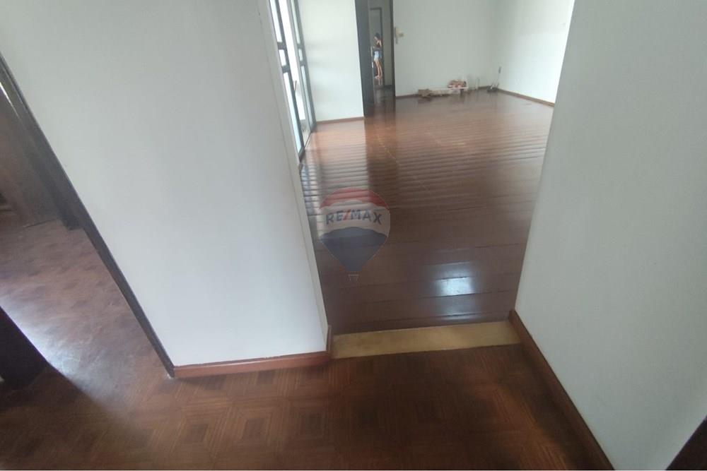 Apartamento - Venda - Uberlândia , Minas Gerais - WhatsApp Image 2026-01-21 at 15.37.30.jpeg - 870381030-26