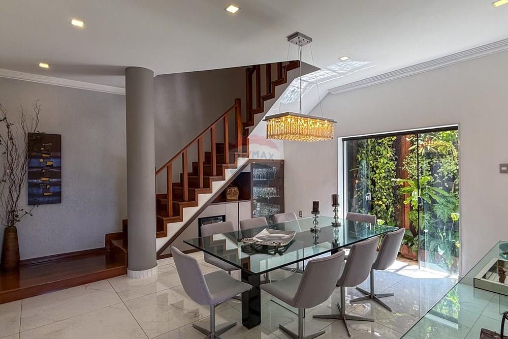 Casa - Venda - Belo Horizonte , Minas Gerais - IMG_0384.jpg - 870251047-171