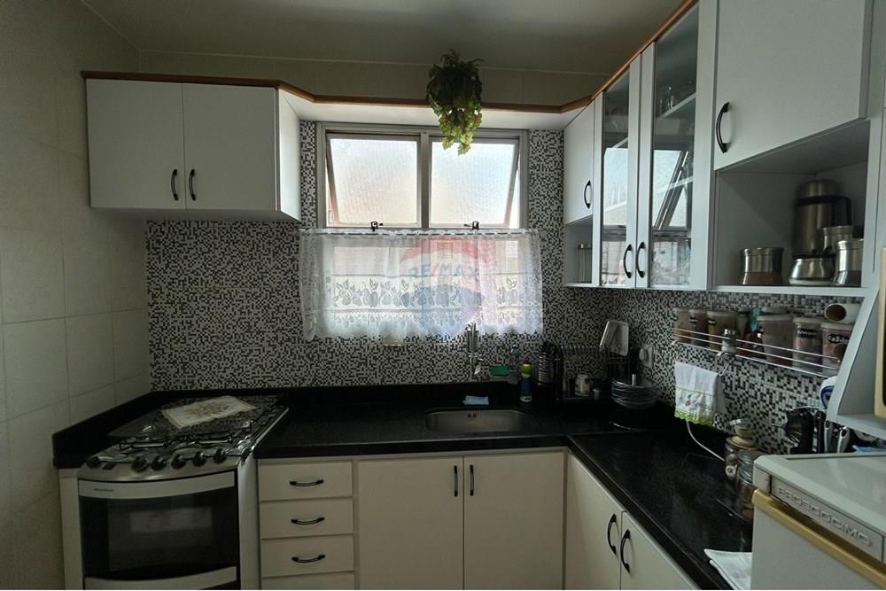 Apartamento - Venda - Belo Horizonte , Minas Gerais - d66cb5d4-8e8a-4333-874a-acb63713b42e.jpeg - 870761005-9