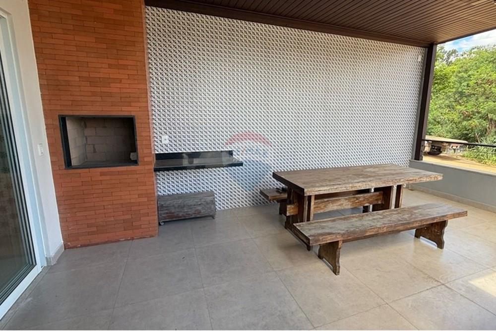 Casa - Venda - Coronel Fabriciano , Minas Gerais - WhatsApp Image 2026-01-15 at 15.33.04 (4).jpeg - 870711031-1