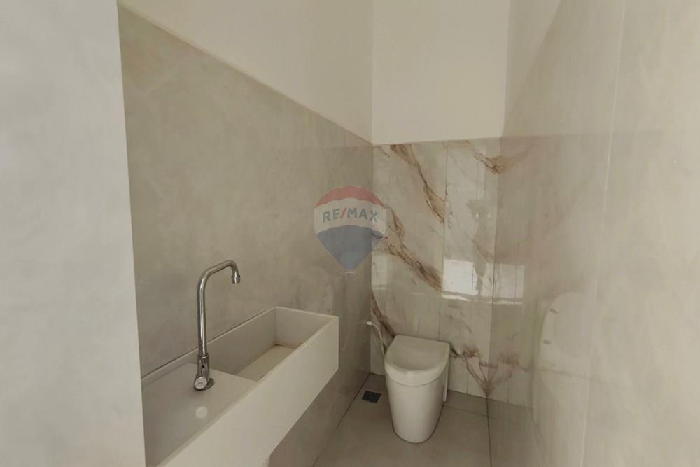 Casa - Venda - Governador Valadares , Minas Gerais - IMG_20260108_101808.jpg - 870671032-23