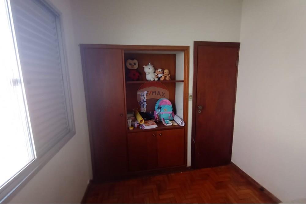 Apartamento - Venda - Uberaba , Minas Gerais - 09 Apartamento Venda 125 mil no Boa Vista em Uberaba na Remax 870291025-126.jpeg - 870291025-126