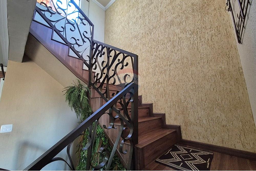 Casa - Venda - Belo Horizonte , Minas Gerais - 20250308_132149.jpg - 870411013-32