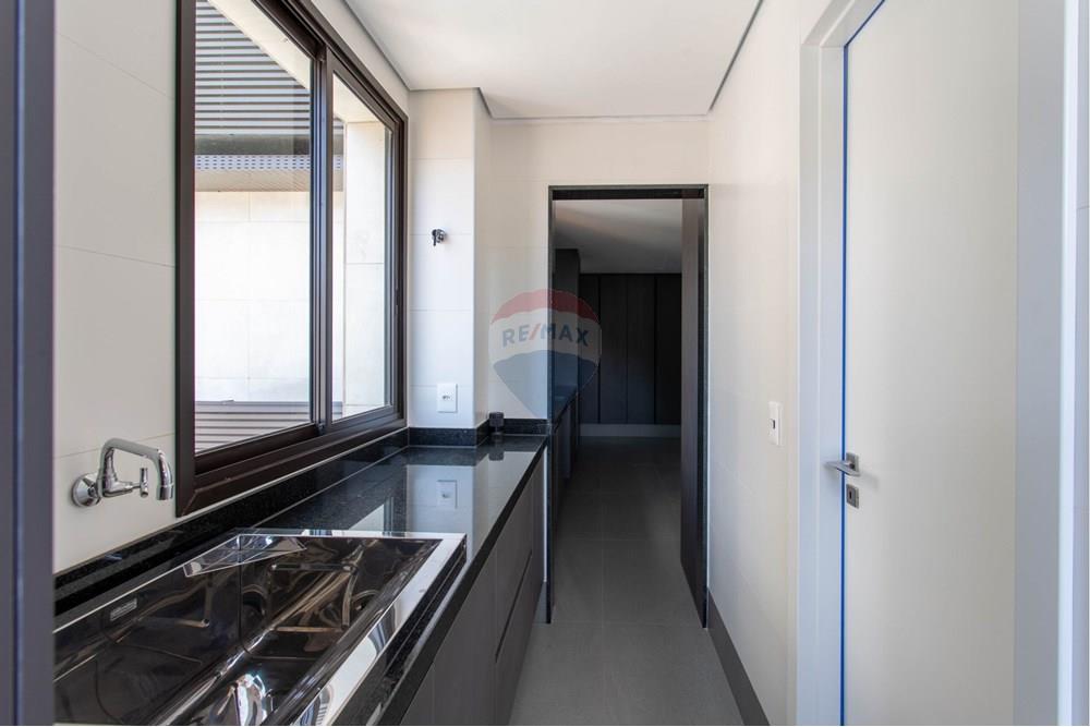 Apartamento - Venda - Belo Horizonte , Minas Gerais - IMG_4835-scaled.jpg - 870251002-615