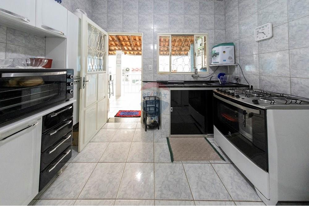 Casa - Venda - Ibirité , Minas Gerais - 034A1516.jpg - 870351054-35