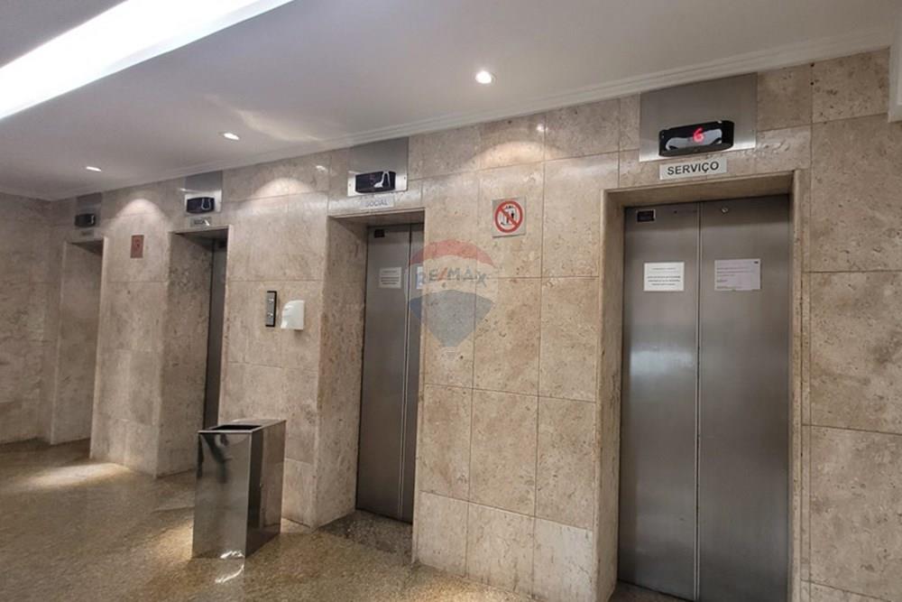 Cj. Comercial/ Sala - Venda - Belo Horizonte , Minas Gerais - 20251218_145215.jpg - 870251047-167