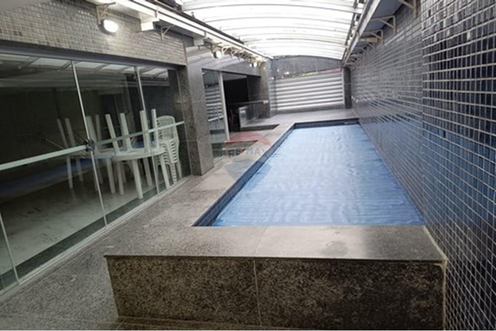 Apartamento - Alugar - Belo Horizonte , Minas Gerais - L_9313374a-38f3-46b6-92e0-6d3e295895cb.jpg - 870241142-3